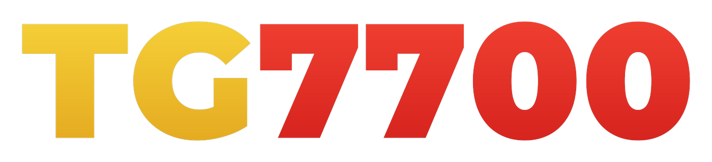 tg7700